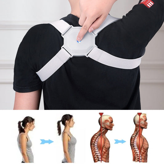 Posture device